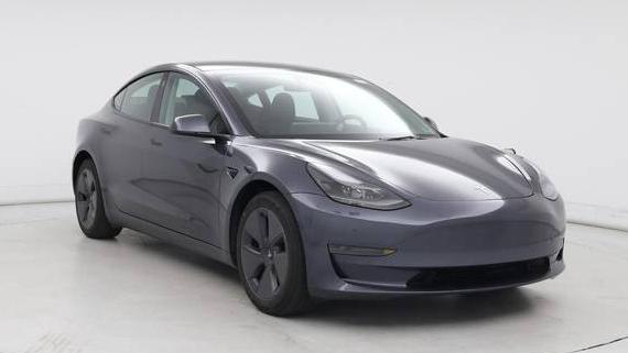 TESLA MODEL 3 2023 5YJ3E1EA3PF710835 image